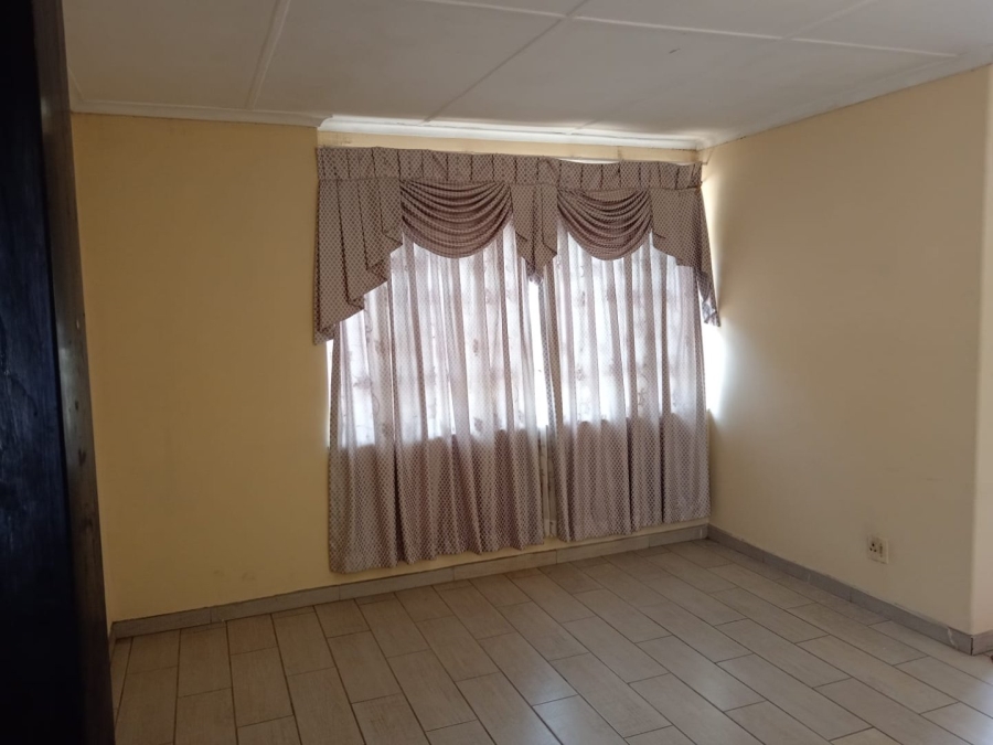 To Let  Bedroom Property for Rent in Sasolburg Ext 15 Free State